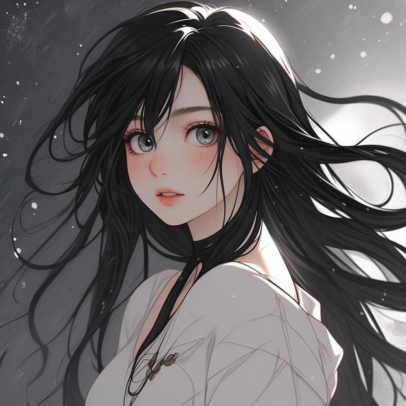 小说区图片区综合久久亚洲-欧美肥老妇做爰视频-国产精品一区二区 在线-亚洲一区二区在线激情-国产91麻豆精品传媒-国产一区二区三区久久久久精品-成人国产一区二区三区精品小说-成人影院免费在线观看|草原钧瓷淬炼：“神舟家园”重燃八百年窑火